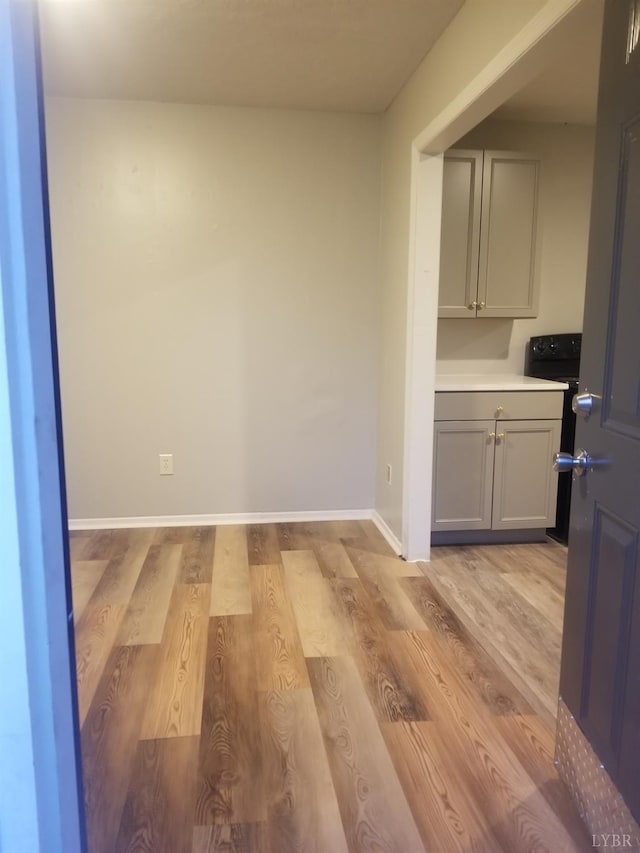 801 Henry St, Gretna, VA 24557 - photo 19