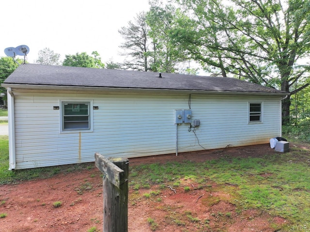 801 Henry St, Gretna, VA 24557 - photo 6