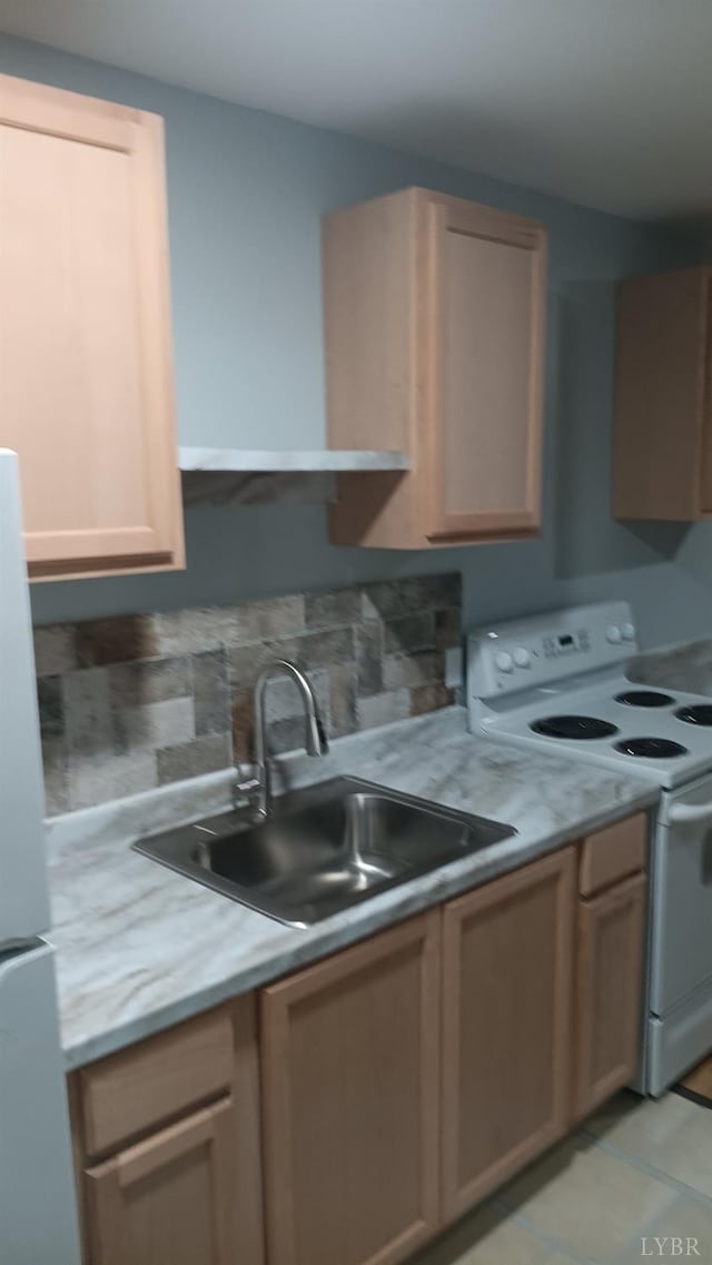801 Henry St, Gretna, VA 24557 - photo 37