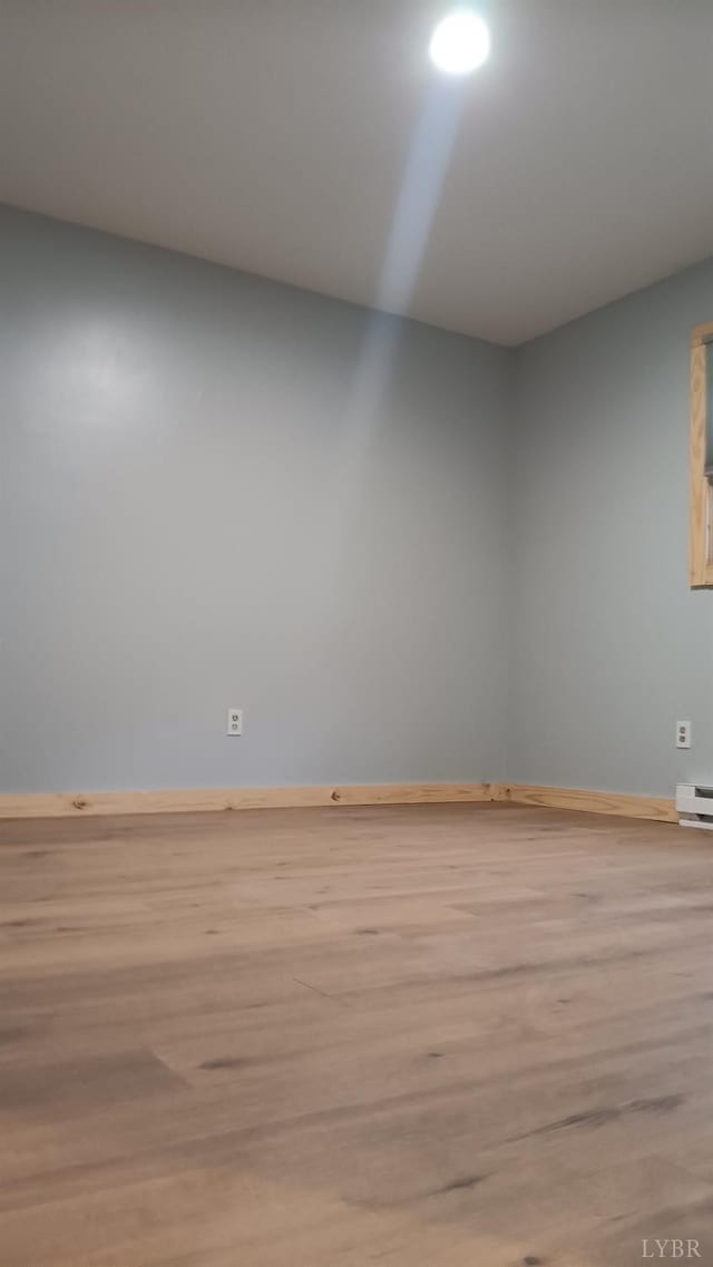 801 Henry St, Gretna, VA 24557 - photo 40