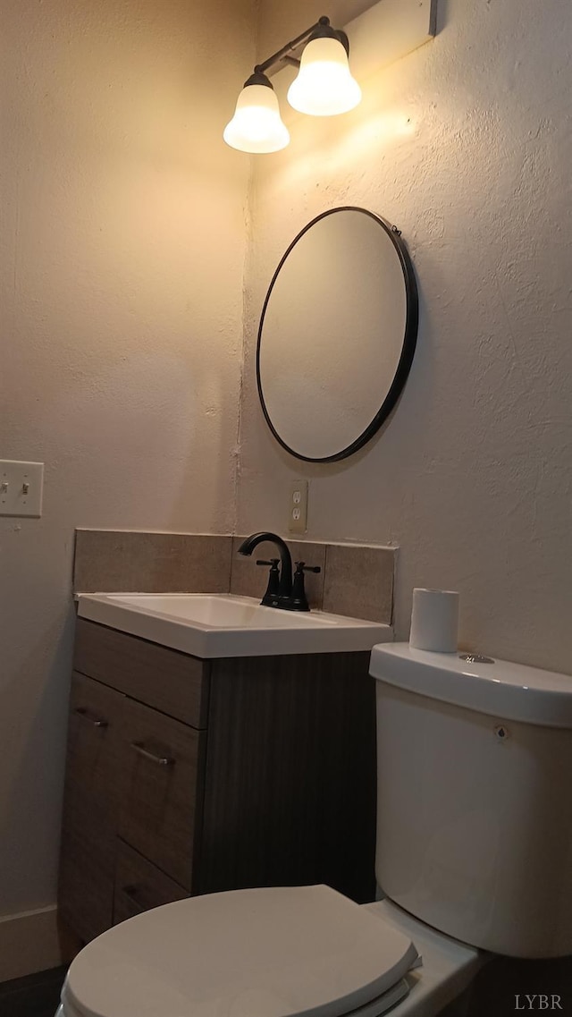 801 Henry St, Gretna, VA 24557 - photo 29