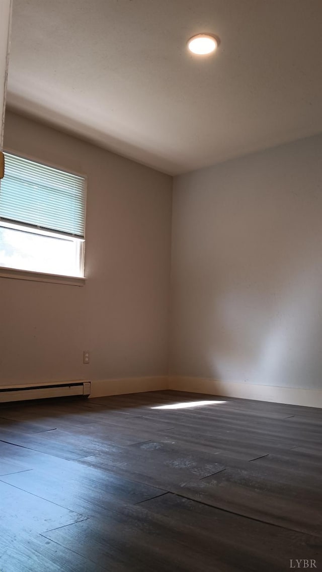 801 Henry St, Gretna, VA 24557 - photo 28