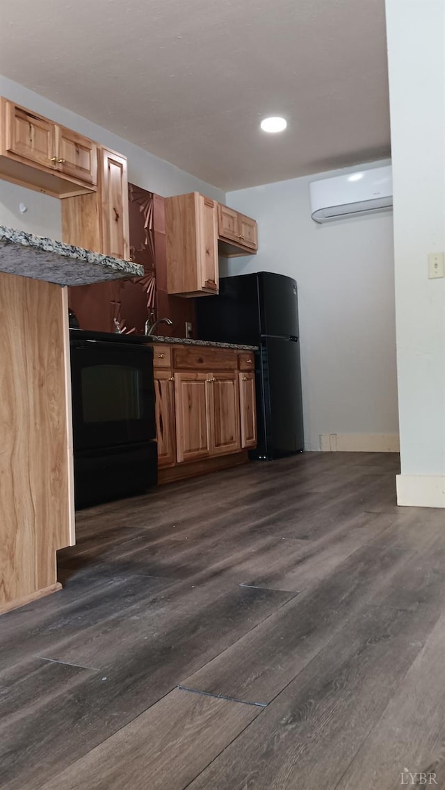 801 Henry St, Gretna, VA 24557 - photo 30