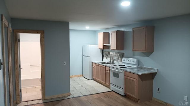 801 Henry St, Gretna, VA 24557 - photo 42