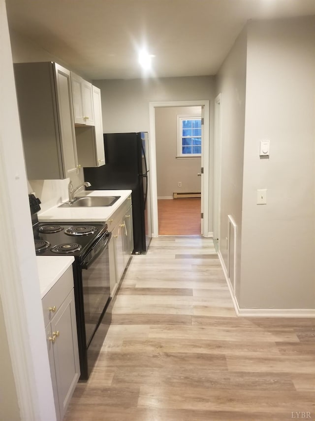 801 Henry St, Gretna, VA 24557 - photo 23