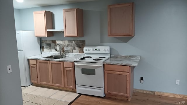 801 Henry St, Gretna, VA 24557 - photo 43