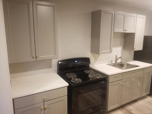 801 Henry St, Gretna, VA 24557 - photo 24