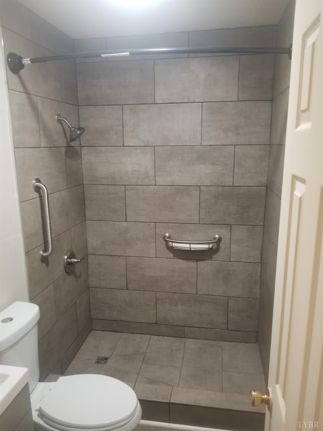 801 Henry St, Gretna, VA 24557 - photo 34