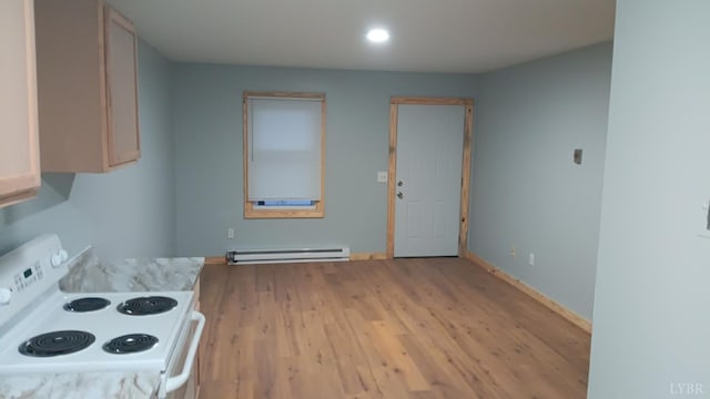 801 Henry St, Gretna, VA 24557 - photo 39