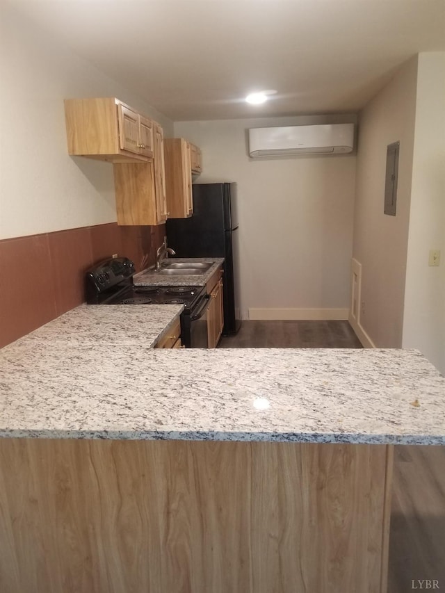 801 Henry St, Gretna, VA 24557 - photo 35