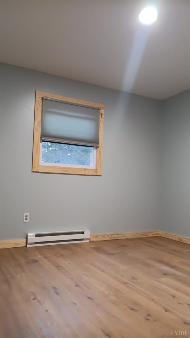 801 Henry St, Gretna, VA 24557 - photo 41