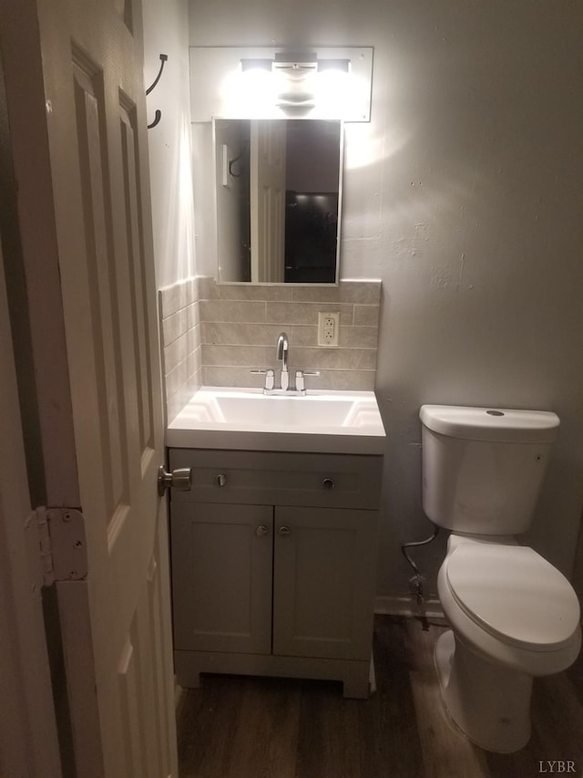 801 Henry St, Gretna, VA 24557 - photo 22
