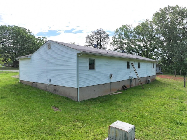 801 Henry St, Gretna, VA 24557 - photo 3