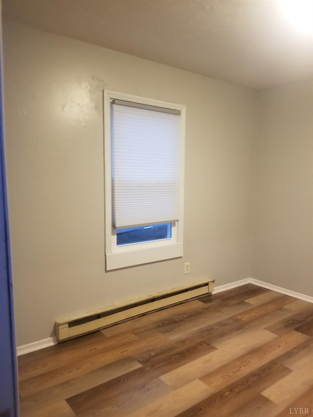 801 Henry St, Gretna, VA 24557 - photo 25