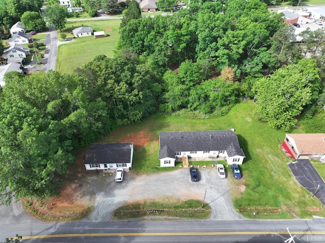 801 Henry St, Gretna, VA 24557 - photo 9