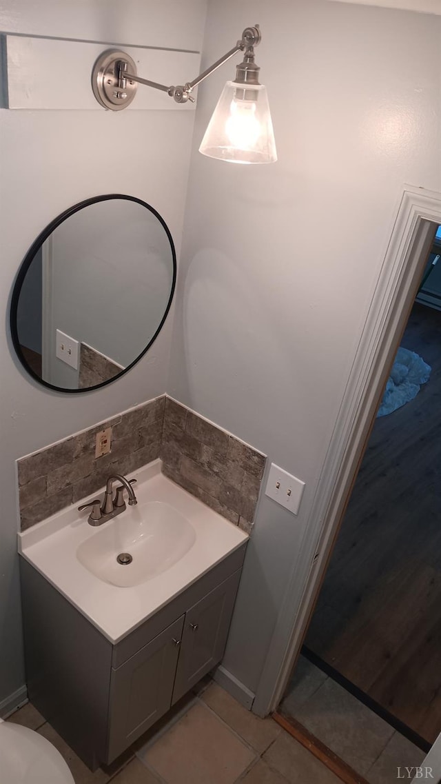 801 Henry St, Gretna, VA 24557 - photo 38
