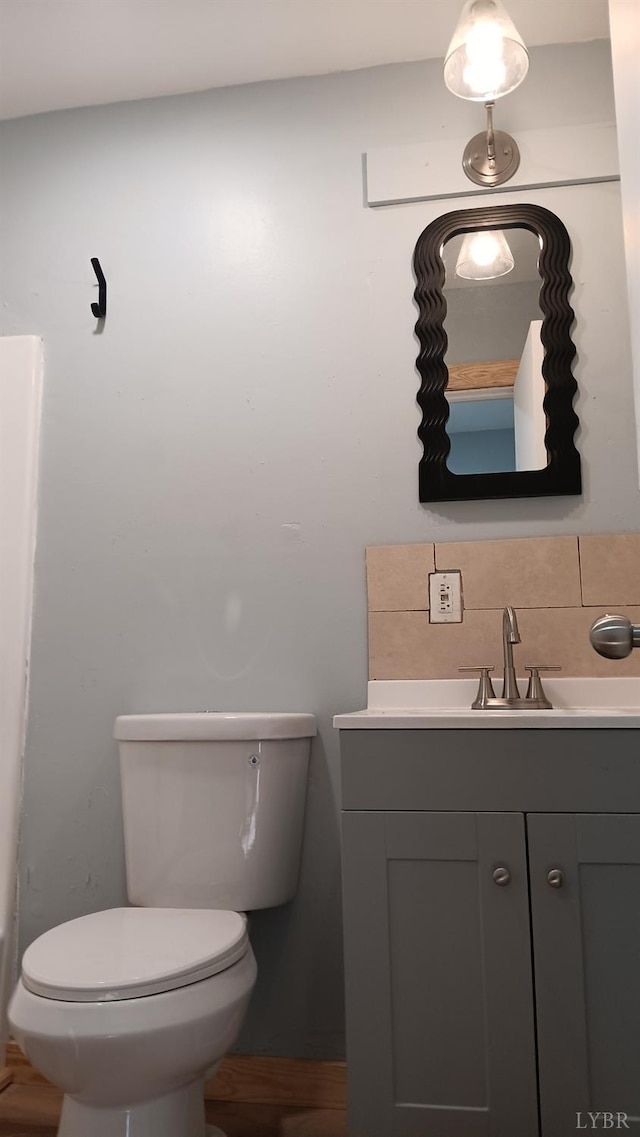 801 Henry St, Gretna, VA 24557 - photo 17