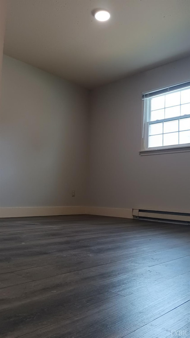 801 Henry St, Gretna, VA 24557 - photo 27