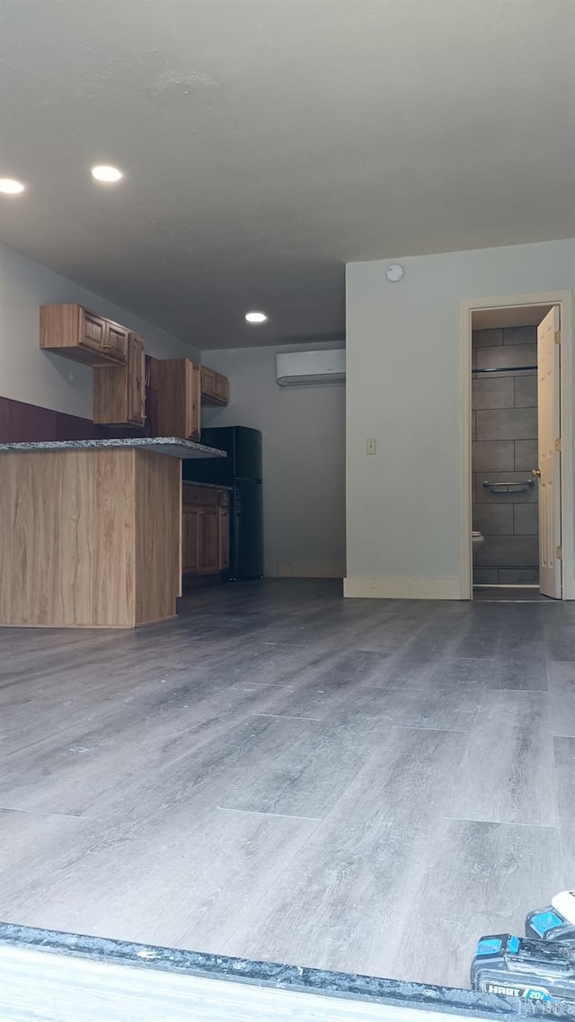 801 Henry St, Gretna, VA 24557 - photo 31