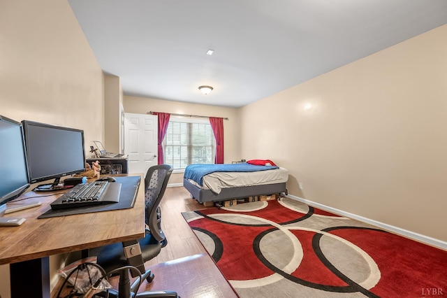1810 Broadway St Unit 211, Lynchburg, VA 24501 - photo 13