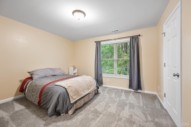 1810 Broadway St Unit 211, Lynchburg, VA 24501 - photo 34