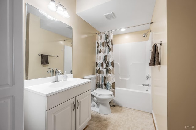 1810 Broadway St Unit 211, Lynchburg, VA 24501 - photo 15