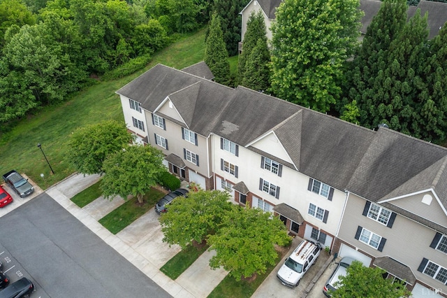 1810 Broadway St Unit 211, Lynchburg, VA 24501 - photo 5