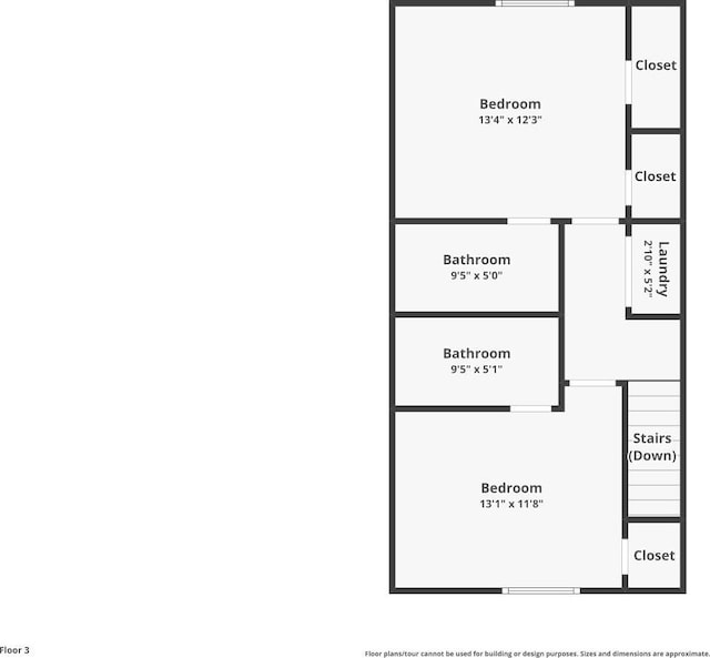 1810 Broadway St Unit 211, Lynchburg, VA 24501 - photo 46