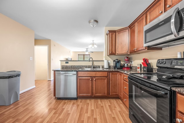 1810 Broadway St Unit 211, Lynchburg, VA 24501 - photo 24