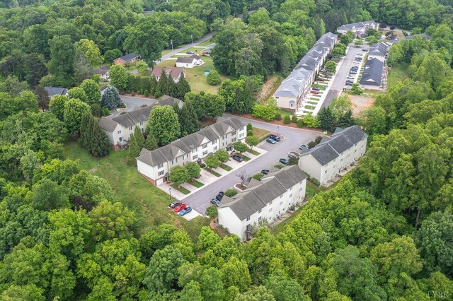 1810 Broadway St Unit 211, Lynchburg, VA 24501 - photo 38