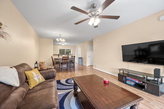 1810 Broadway St Unit 211, Lynchburg, VA 24501 - photo 20
