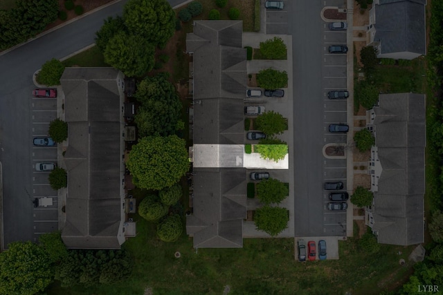 1810 Broadway St Unit 211, Lynchburg, VA 24501 - photo 43