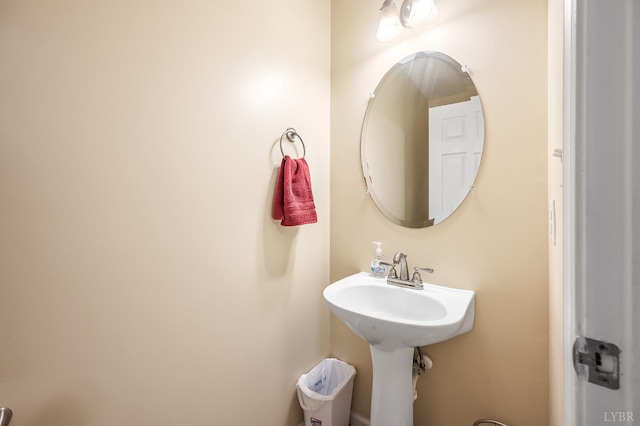 1810 Broadway St Unit 211, Lynchburg, VA 24501 - photo 25