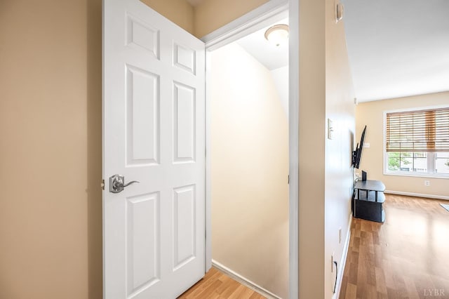 1810 Broadway St Unit 211, Lynchburg, VA 24501 - photo 17