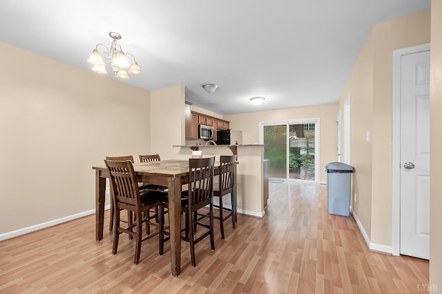 1810 Broadway St Unit 211, Lynchburg, VA 24501 - photo 21