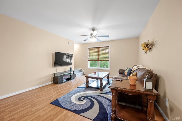 1810 Broadway St Unit 211, Lynchburg, VA 24501 - photo 19