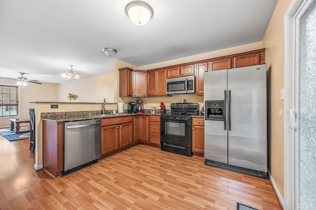 1810 Broadway St Unit 211, Lynchburg, VA 24501 - photo 23