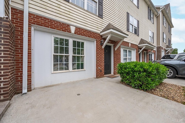 1810 Broadway St Unit 211, Lynchburg, VA 24501 - photo 7