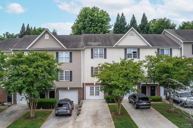1810 Broadway St Unit 211, Lynchburg, VA 24501 - photo 1