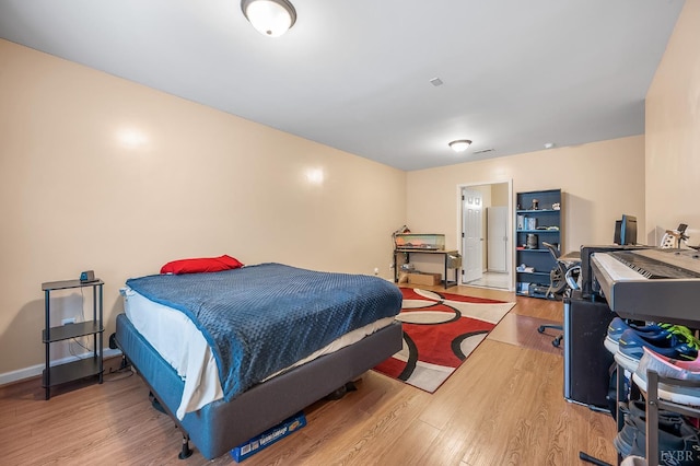 1810 Broadway St Unit 211, Lynchburg, VA 24501 - photo 10