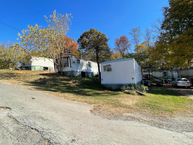 107 Tyree Ct, Madison Heights, VA 24572 - photo 11