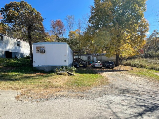 107 Tyree Ct, Madison Heights, VA 24572 - photo 10
