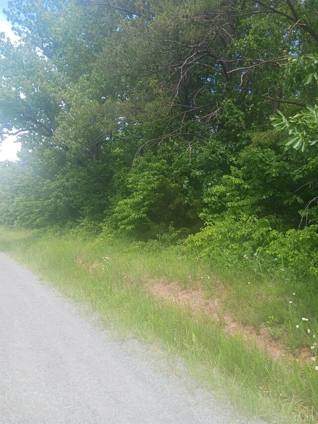 1 Harbor Dr, Hurt, VA 24563