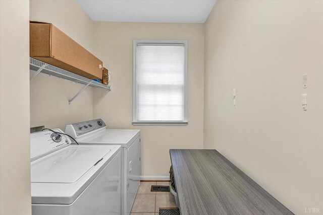 1309 W Pine Ridge Rd, Huddleston, VA 24014 - photo 13