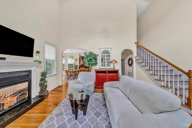 1309 W Pine Ridge Rd, Huddleston, VA 24014 - photo 6