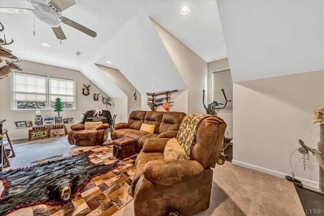1309 W Pine Ridge Rd, Huddleston, VA 24014 - photo 22