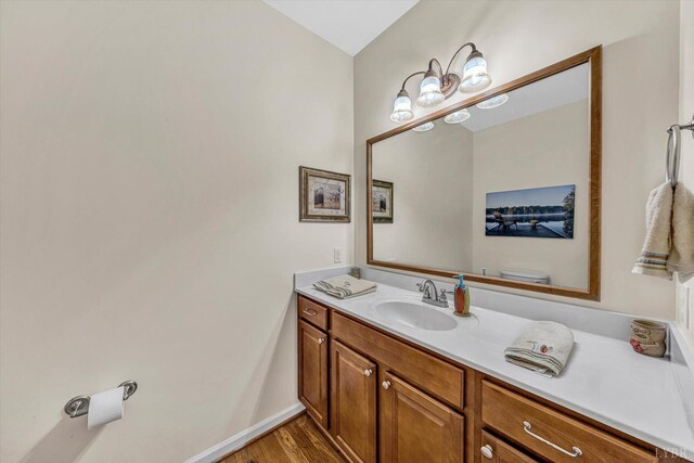 1309 W Pine Ridge Rd, Huddleston, VA 24014 - photo 8