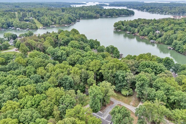 1309 W Pine Ridge Rd, Huddleston, VA 24014 - photo 31