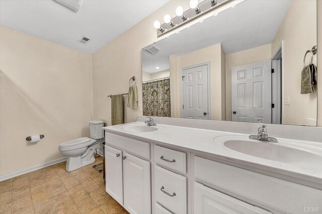1309 W Pine Ridge Rd, Huddleston, VA 24014 - photo 19