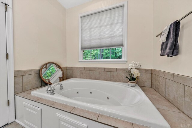 1309 W Pine Ridge Rd, Huddleston, VA 24014 - photo 17